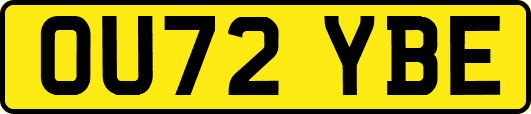 OU72YBE