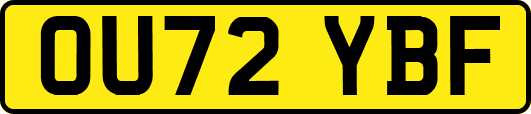 OU72YBF