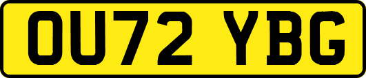OU72YBG