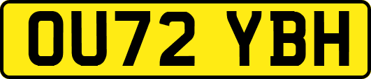 OU72YBH