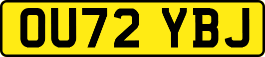 OU72YBJ