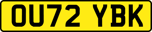 OU72YBK