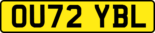 OU72YBL