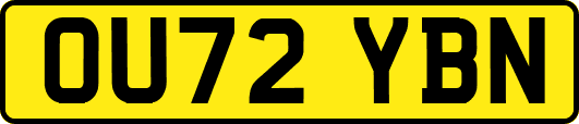 OU72YBN