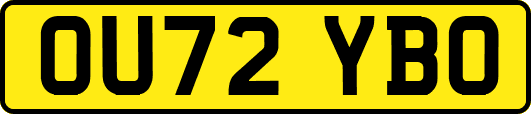 OU72YBO