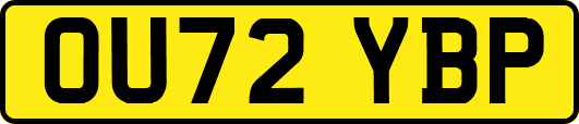 OU72YBP