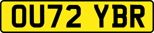 OU72YBR