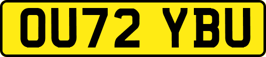 OU72YBU