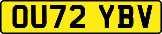 OU72YBV