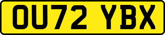 OU72YBX