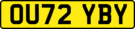 OU72YBY