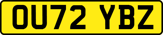 OU72YBZ