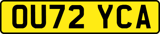 OU72YCA