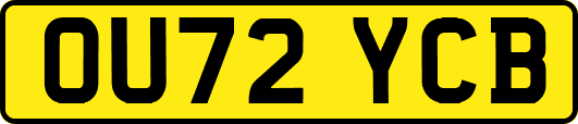 OU72YCB