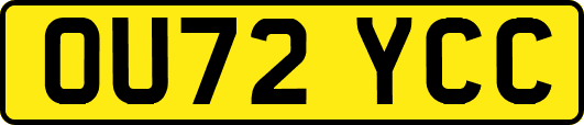 OU72YCC