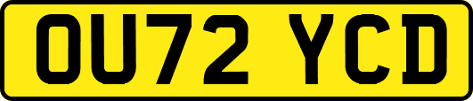OU72YCD