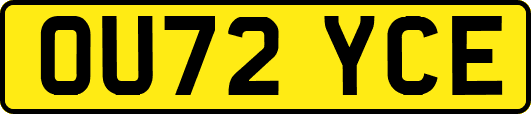 OU72YCE