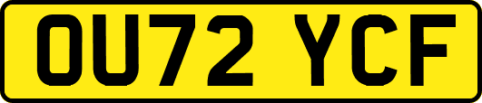 OU72YCF