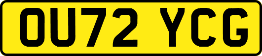 OU72YCG