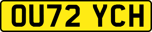 OU72YCH
