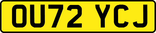 OU72YCJ