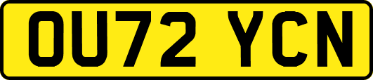 OU72YCN