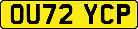 OU72YCP