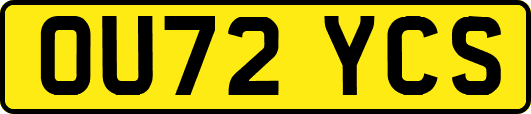 OU72YCS