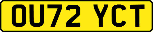 OU72YCT