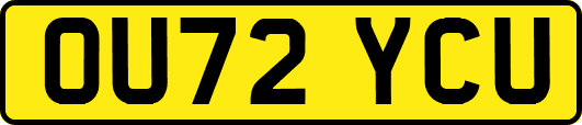 OU72YCU