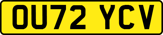 OU72YCV