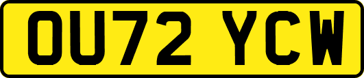 OU72YCW