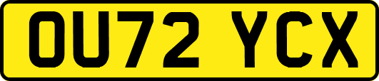 OU72YCX
