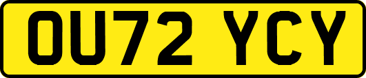 OU72YCY