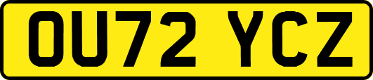 OU72YCZ