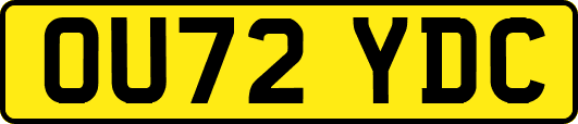 OU72YDC