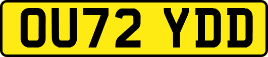 OU72YDD