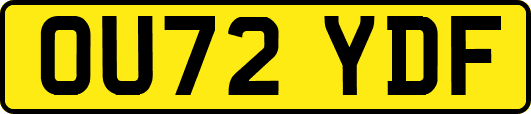 OU72YDF