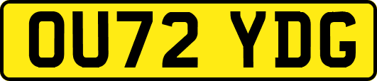 OU72YDG