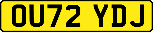 OU72YDJ