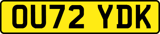 OU72YDK