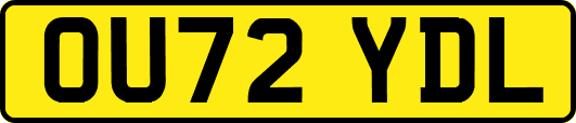 OU72YDL