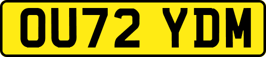 OU72YDM