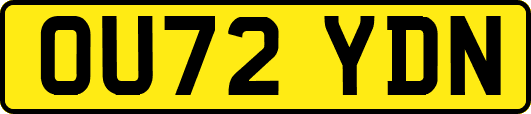OU72YDN