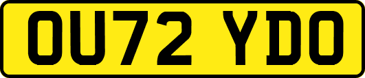 OU72YDO