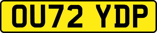 OU72YDP