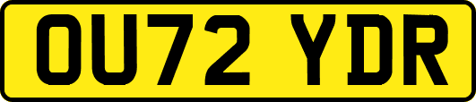 OU72YDR