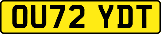 OU72YDT
