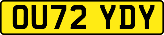OU72YDY