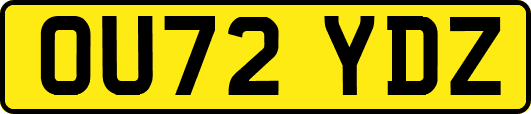 OU72YDZ